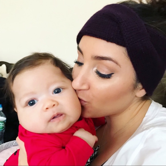 Meet your Posher, Rachel - Picture 4 of 4